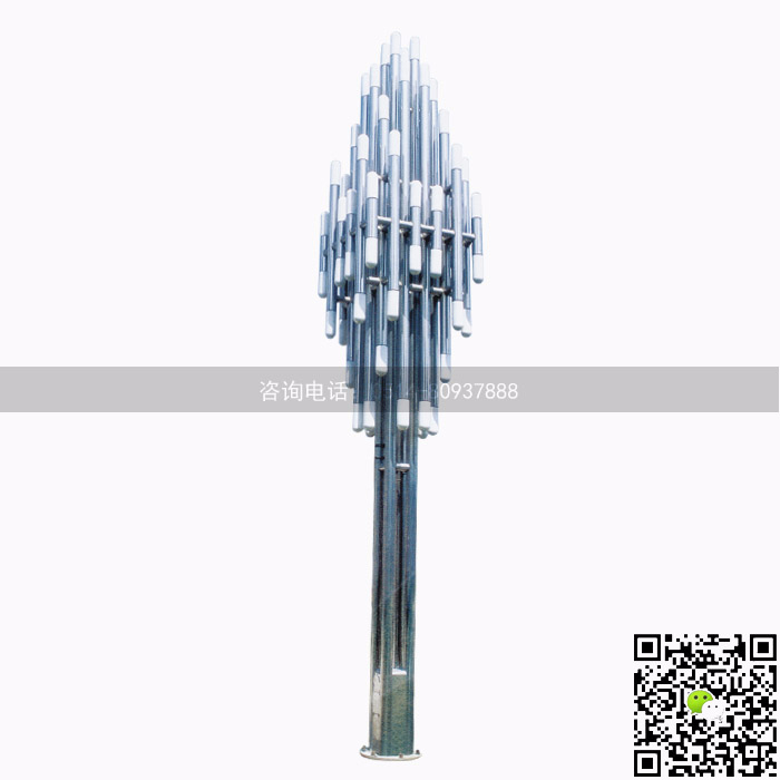 不銹鋼景觀(guān)燈廠(chǎng)家